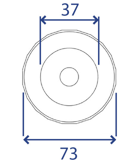 Disegno STMD0007